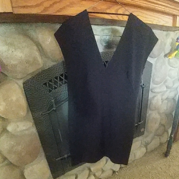 Alexander Wang Dresses & Skirts - Alexander Wang dress